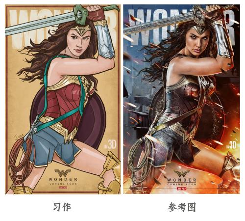 伍尔弗汉普顿大学计算机科学文凭证书